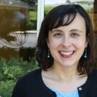 Amy Rozko