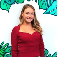 Rachel Weathers
