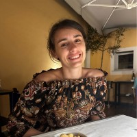 Chiara Diana