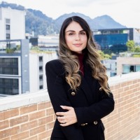 Laura Pereira