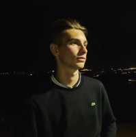 Andrea Romei