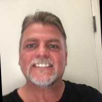 Don Wimsatt