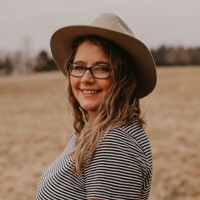 Karen Idleman