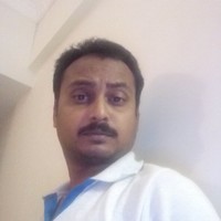Mahalingam Palanivel