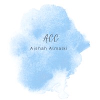 Aishah Almalki