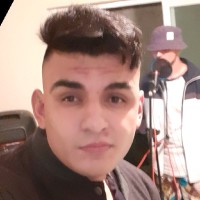 Brandon Villanueva Acevedo