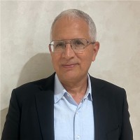 A. El Khalfi