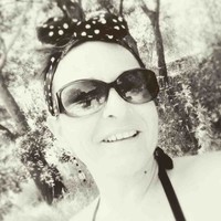 STEPHANIE BRINGER