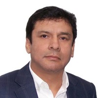 Adolfo Loayza Fabian