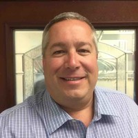 Tom Topp, Pmp