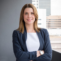 Candace Arizpe