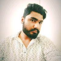 Rohit Korde