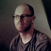 Marcus Eriksson