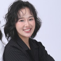 Linh Nguyen