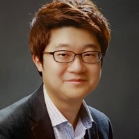 Myung Chul Shin