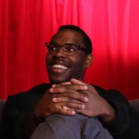 Patrick Akadji