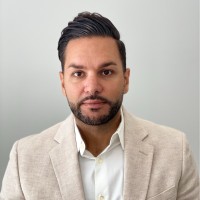 Leo Daniel