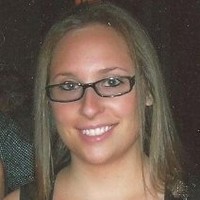Shari Weiss