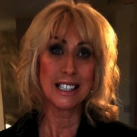 Michelle Butler
