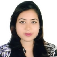 Rukshana Ali Ramy