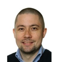 Timo Löppönen