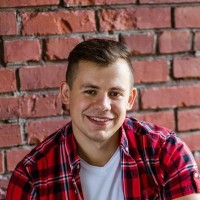 Artem Savelev