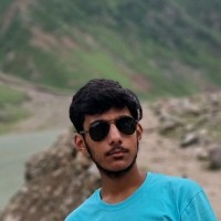 Shoaib Umar