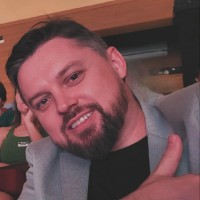 Everton Luiz Hoffmann