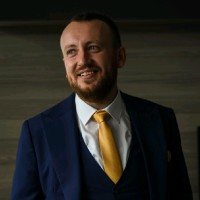 Boban Spirovski