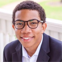 Elijah Hubbard