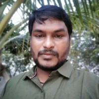 Kottala Ramu