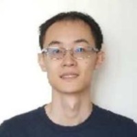 Harry Xu, Cpa
