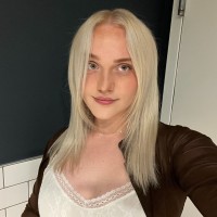 Selene Sharpe
