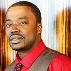 Eric Howard