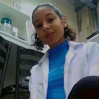 Isabela Batista de Souza