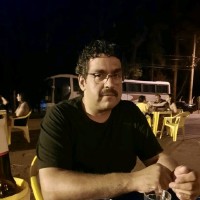 Lucas Tadeu Peixoto De Morais