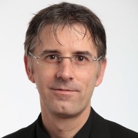 Thierry Fortin