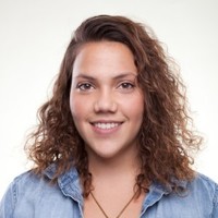 Amanda Moscato