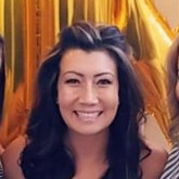 Naomi L. Hunt, Cas