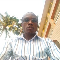 Joseph Byamukama Mugisha