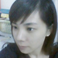 Fiona He