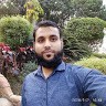 Uzzal Hossain