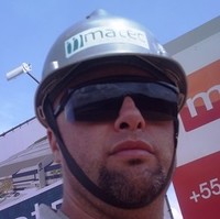 Leandro F Oliveira