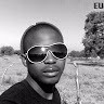 Rams Madala