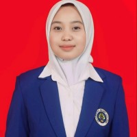 Dini Ayu Riswanti