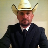 David Petter