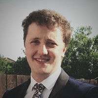 Scott Kennedy