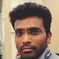 Baba A