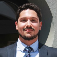 Gonçalo Narciso