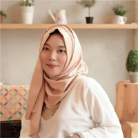 Mentari Ilmi Fahmiati Avicenia